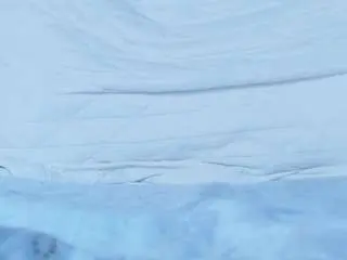 Hotlatinateacher  live sex cam