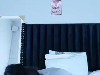 Hotlatinateacher  live sex cam