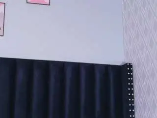 Hotlatinateacher  live sex cam