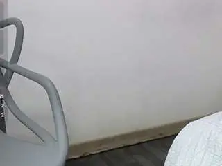 Hotlatinateacher  live sex cam
