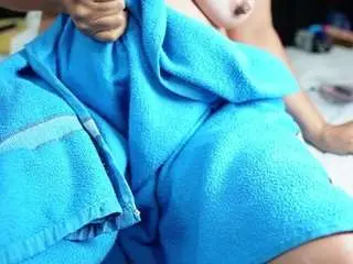 Hotlatinateacher  live sex cam
