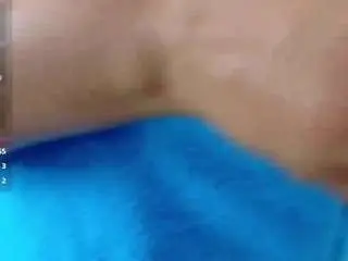 Hotlatinateacher  live sex cam