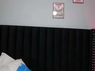 Hotlatinateacher  live sex cam