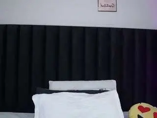 Hotlatinateacher  live sex cam