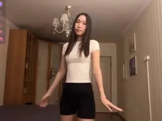 Johnawoodberry  live sex cam