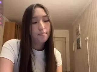 Johnawoodberry  live sex cam