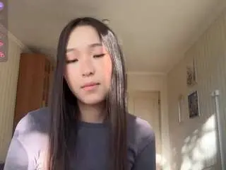 Johnawoodberry  live sex cam