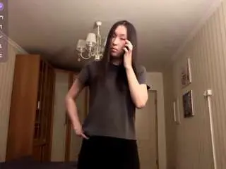 Johnawoodberry  live sex cam
