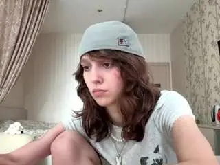 Kathleneguterriez  live sex cam