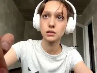 Kathleneguterriez  live sex cam