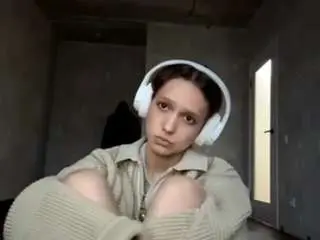 Kathleneguterriez  live sex cam