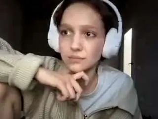 Kathleneguterriez  live sex cam