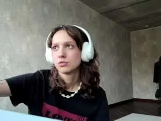 Kathleneguterriez  live sex cam