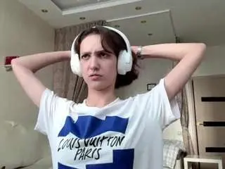 Kathleneguterriez  live sex cam
