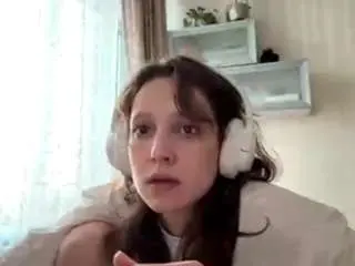 Kathleneguterriez  live sex cam