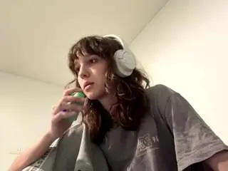 Kathleneguterriez  live sex cam