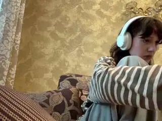 Kathleneguterriez  live sex cam