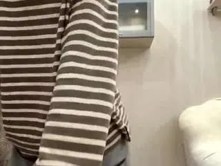 Kathleneguterriez  live sex cam