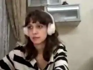 Kathleneguterriez  live sex cam