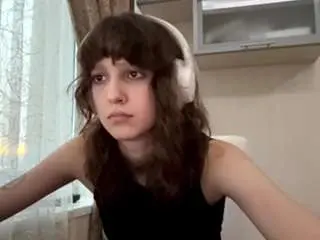Kathleneguterriez  live sex cam