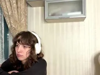 Kathleneguterriez  live sex cam