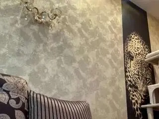 Kathleneguterriez  live sex cam