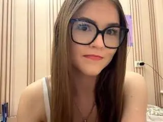 Lailaimeson  live sex cam