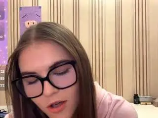 Lailaimeson  live sex cam