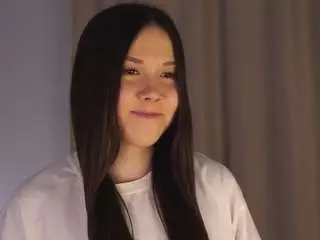 Lettyleber  live sex cam