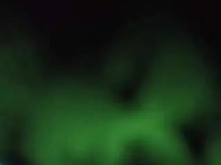 Lunasexy79  live sex cam