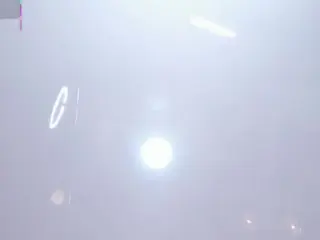 Melanie-hillz  live sex cam