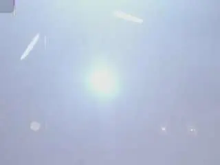 Melanie-hillz  live sex cam