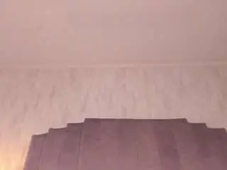 Melanie-hillz  live sex cam