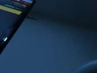Melanie-hillz  live sex cam