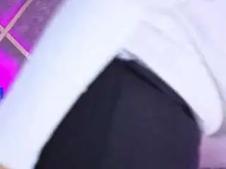 Paulette-dupont  live sex cam