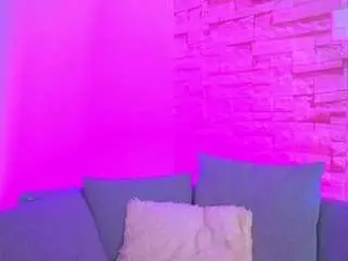 Paulette-dupont  live sex cam