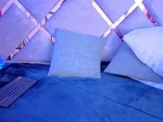 Paulette-dupont  live sex cam
