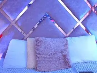 Paulette-dupont  live sex cam