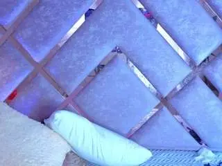 Paulette-dupont  live sex cam