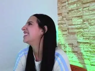 Paulette-dupont  live sex cam