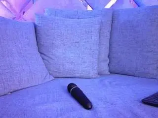 Paulette-dupont  live sex cam