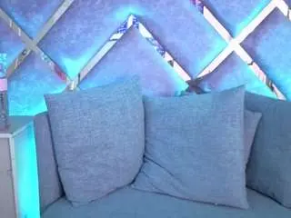 Paulette-dupont  live sex cam