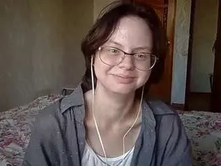 Savannahsime  live sex cam