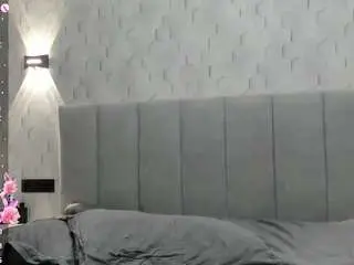 Theadorableprincess  live sex cam