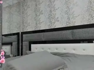 Theadorableprincess  live sex cam