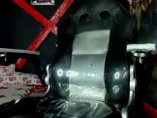 Tracyks  live sex cam