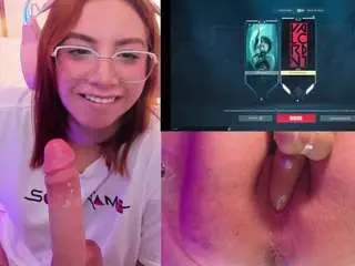 Valentinagreco  live sex cam