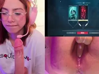 Valentinagreco  live sex cam