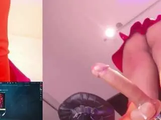 Valentinagreco  live sex cam