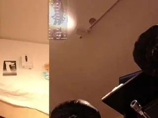 Valentinagreco  live sex cam